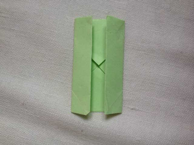 收纳盒 第18步