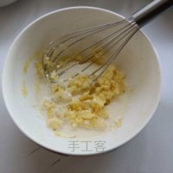 烹饪 第2步