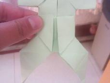 。。