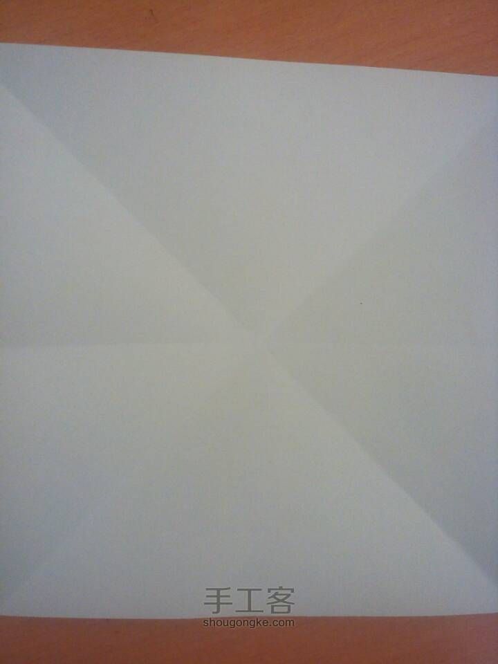 神奇的上衣 第1步