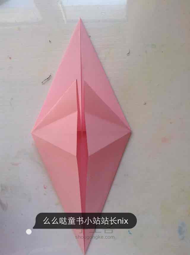 #午休玩点啥#恐龙 第10步