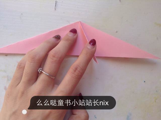 #午休玩点啥#恐龙 第13步