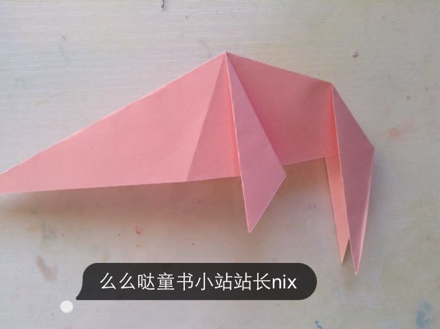 #午休玩点啥#恐龙 第17步