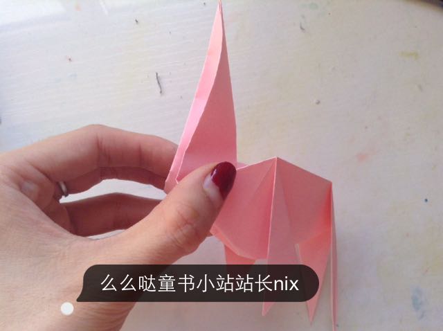 #午休玩点啥#恐龙 第19步