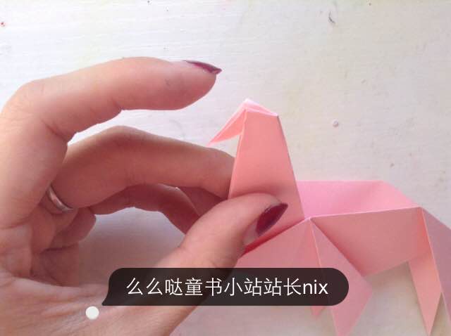 #午休玩点啥#恐龙 第21步