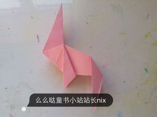 #午休玩点啥#恐龙 第20步