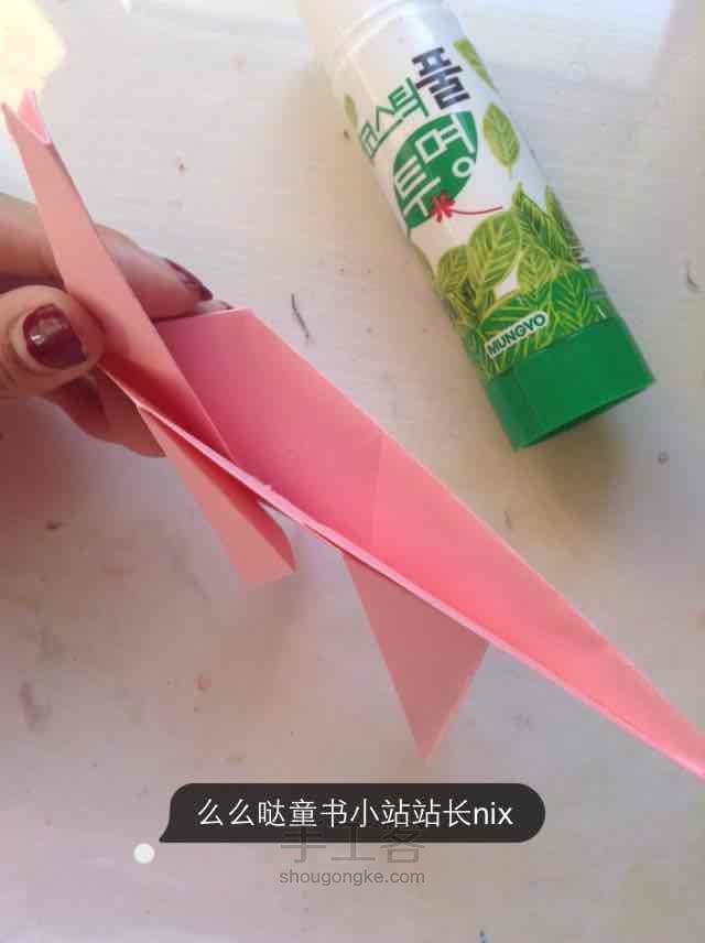 #午休玩点啥#恐龙 第27步