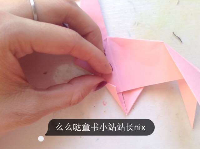 #午休玩点啥#恐龙 第29步