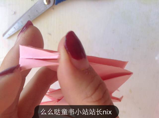#午休玩点啥#恐龙 第44步