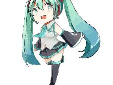 ∑(￣□￣)还要介绍∑(￣□￣)