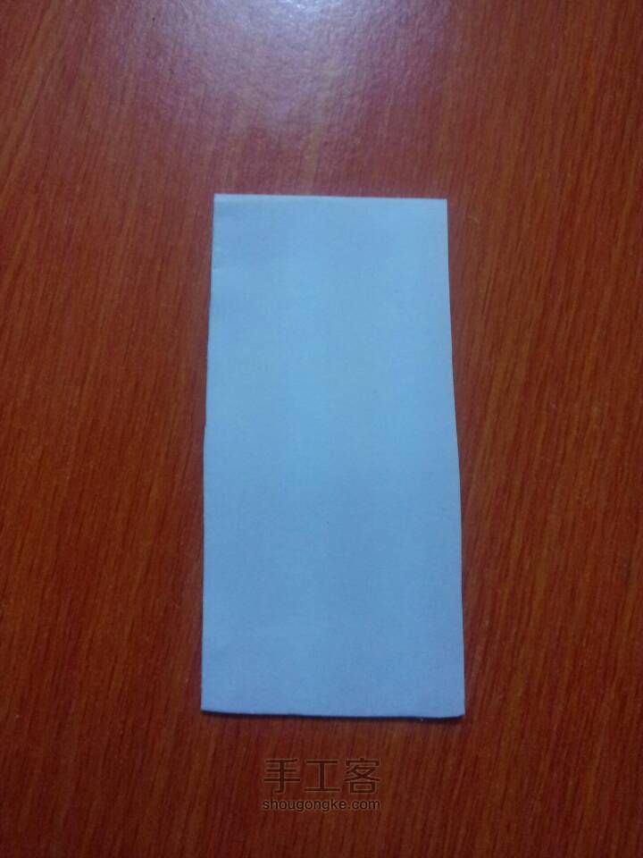 疯狂的禅绕画【教程5】手绘书签 第1步