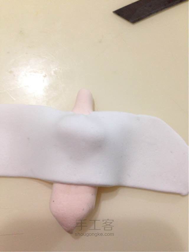 萌学园艾格尼丝 第12步