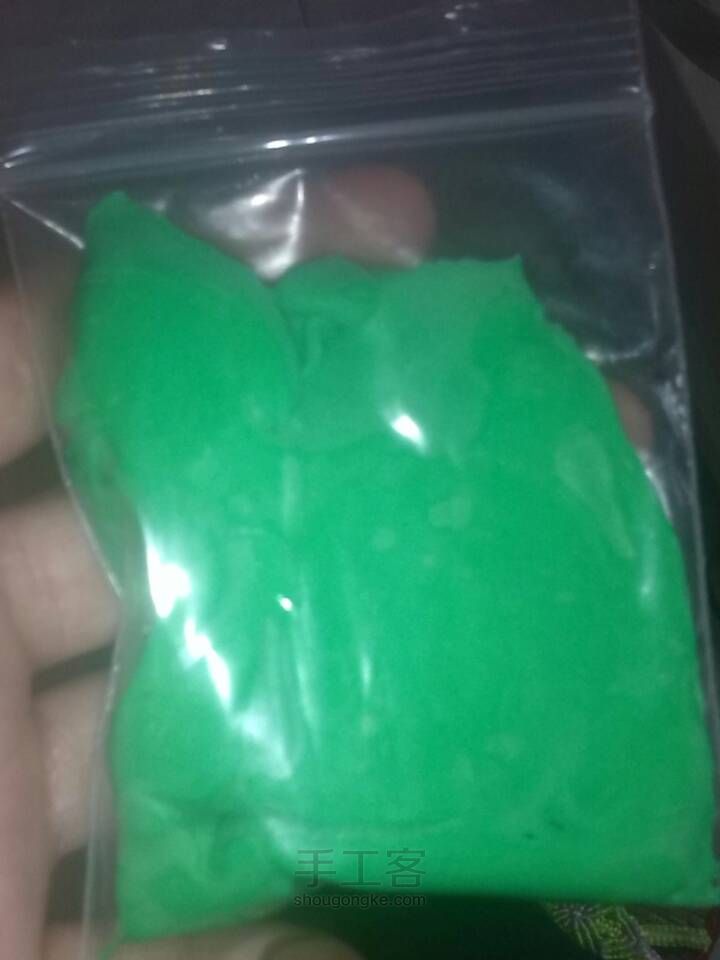 小章鱼 第1步