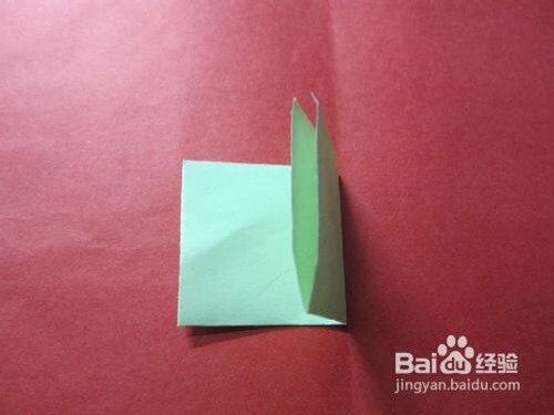 四叶草【转】 第1步