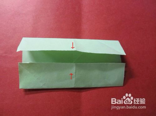 四叶草【转】 第2步