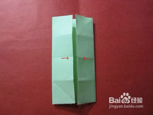 四叶草【转】 第3步