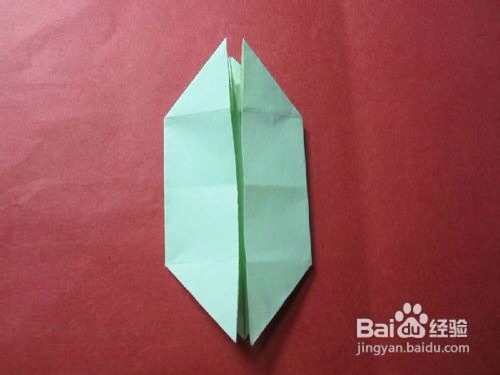 四叶草【转】 第6步