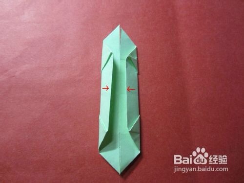 四叶草【转】 第8步