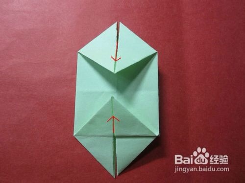 四叶草【转】 第7步