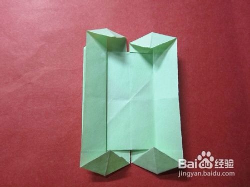 四叶草【转】 第11步