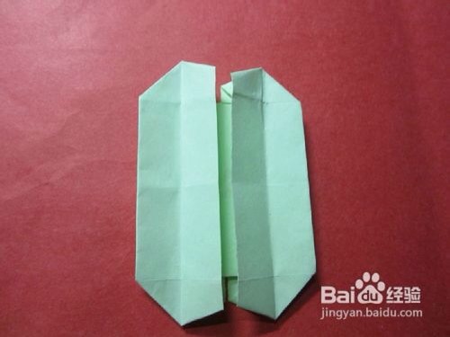 四叶草【转】 第12步