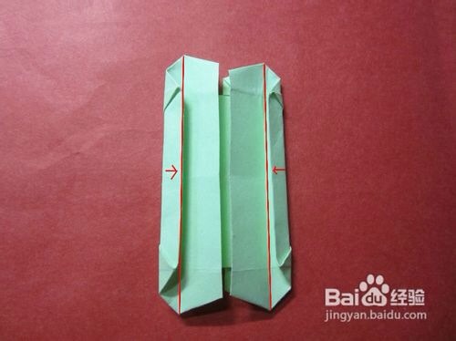 四叶草【转】 第13步