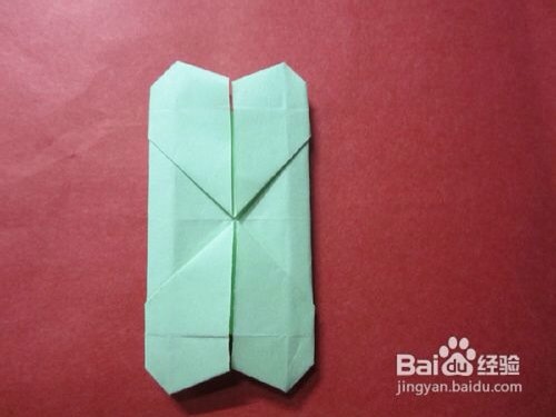 四叶草【转】 第14步