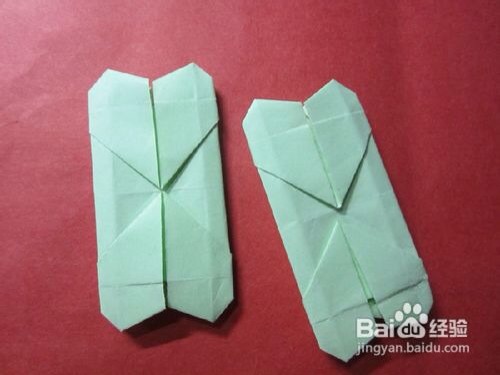 四叶草【转】 第15步