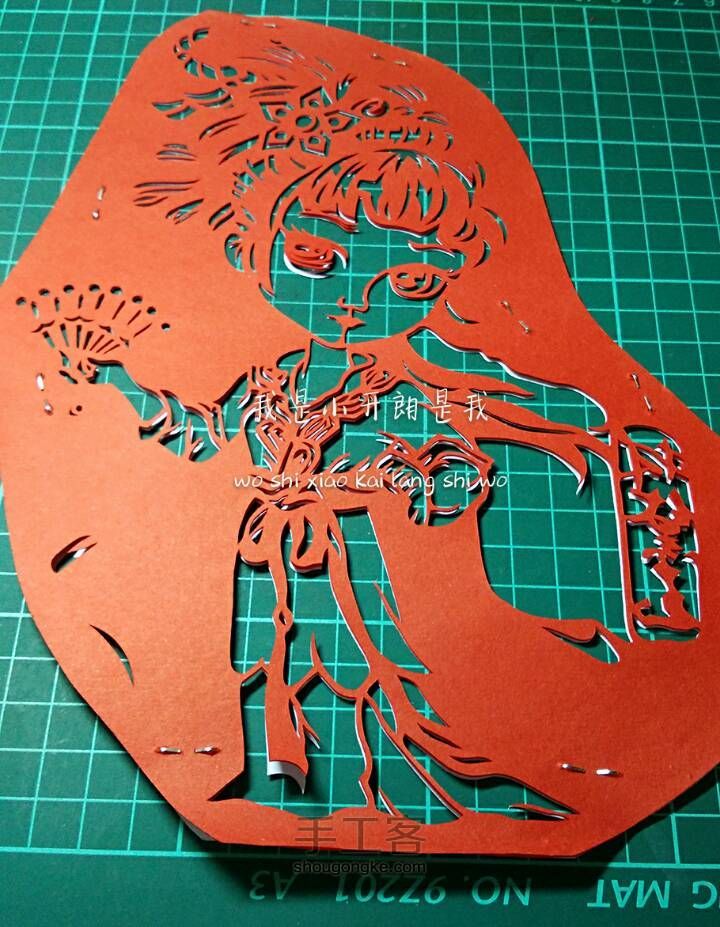 红楼梦 之 黛玉、宝钗 第7步