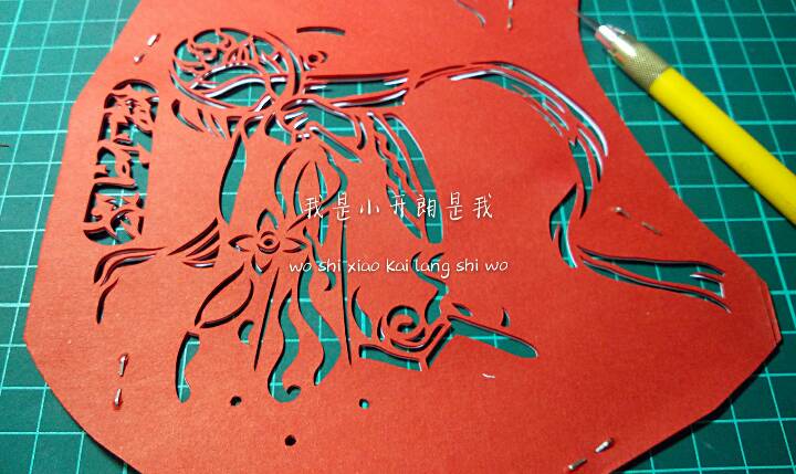 红楼梦 之 黛玉、宝钗 第12步