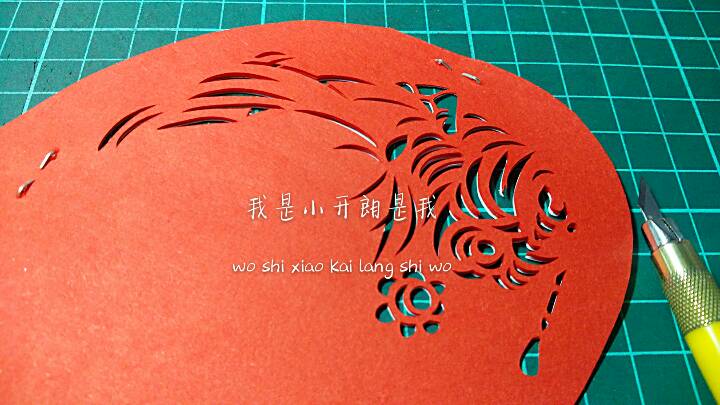 红楼梦 之 黛玉、宝钗 第11步