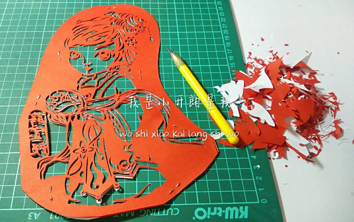 红楼梦 之 黛玉、宝钗 第15步