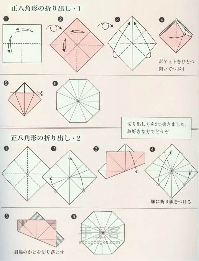 椿～ 第1步