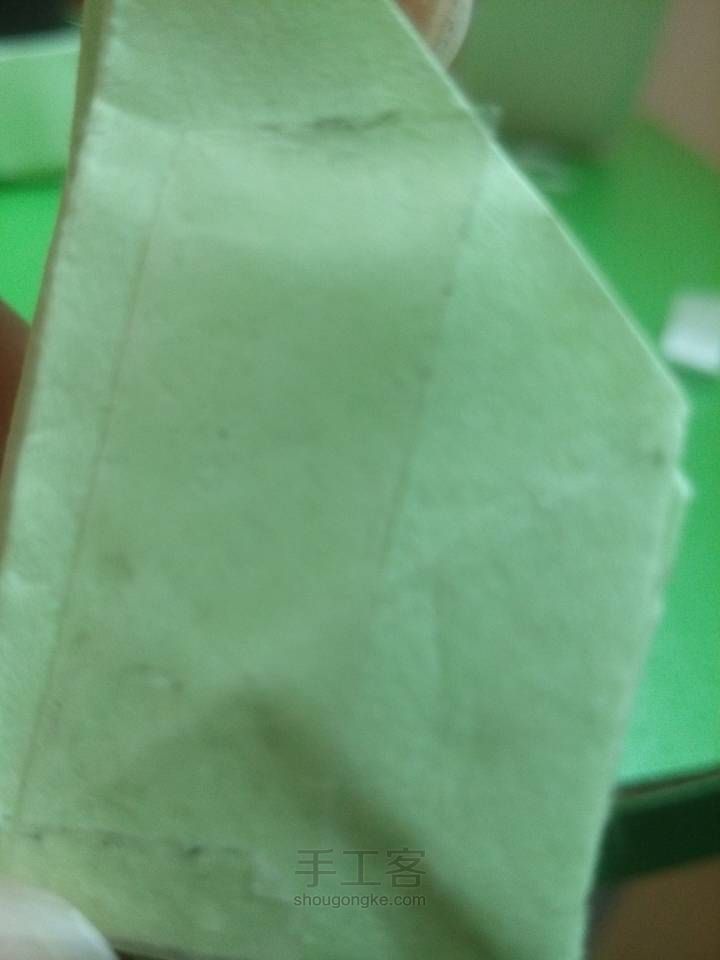 名牌花 第37步