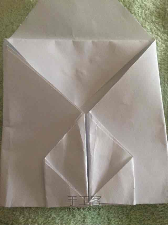 美丽的信封✉️ 第8步