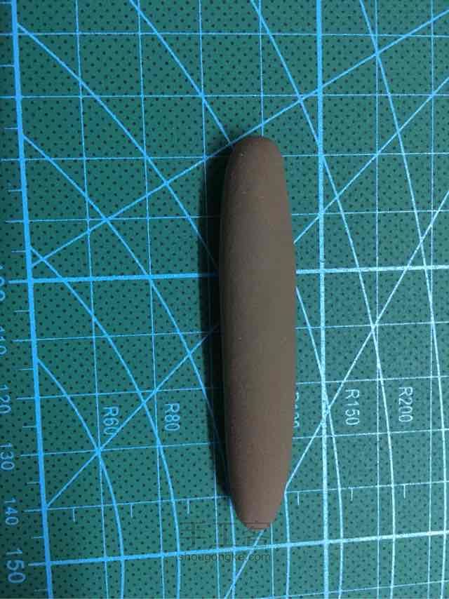 不知名的沙发 第8步