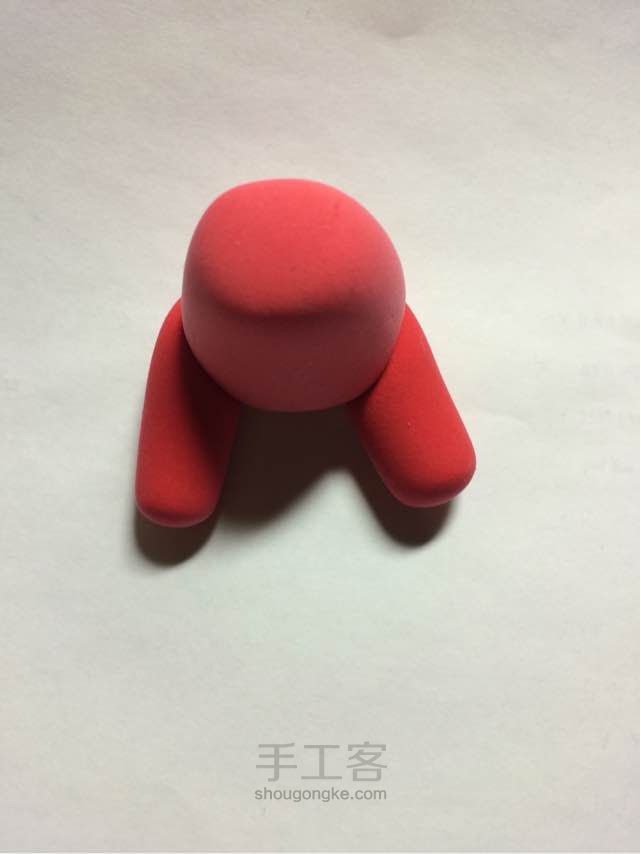 摩羯座 第6步