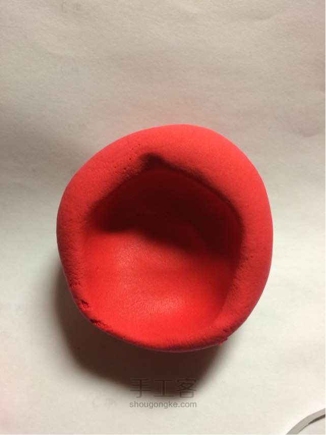 摩羯座 第4步