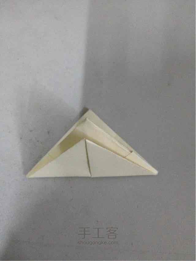 小船🚣 第7步