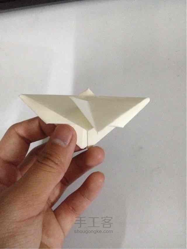 小船🚣 第13步