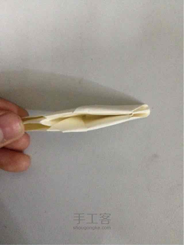 小船🚣 第14步