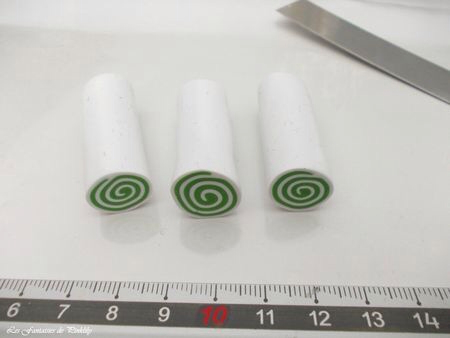 转-软陶切片 第9步