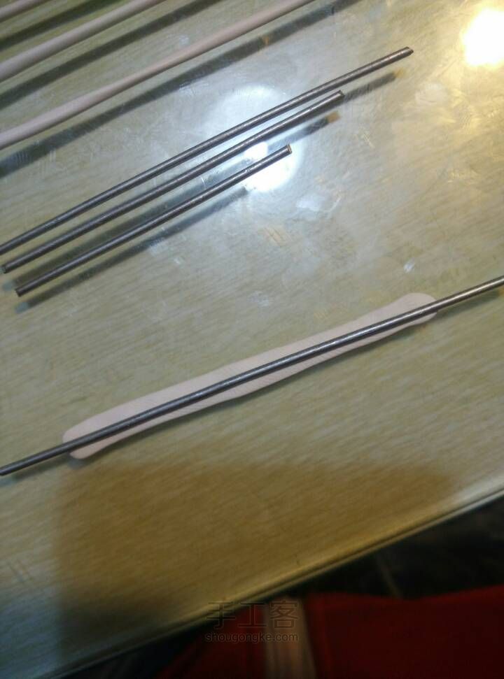 美女的生日礼物 第45步
