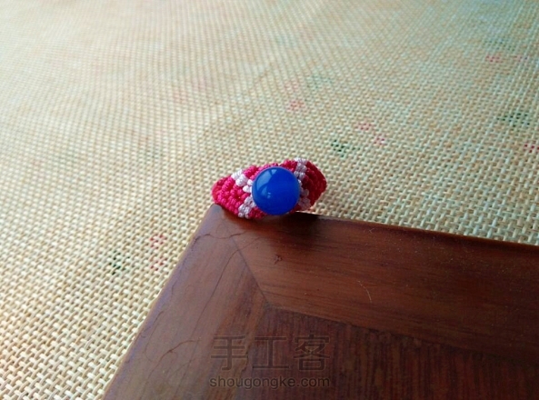 很漂亮，赞。 第1张