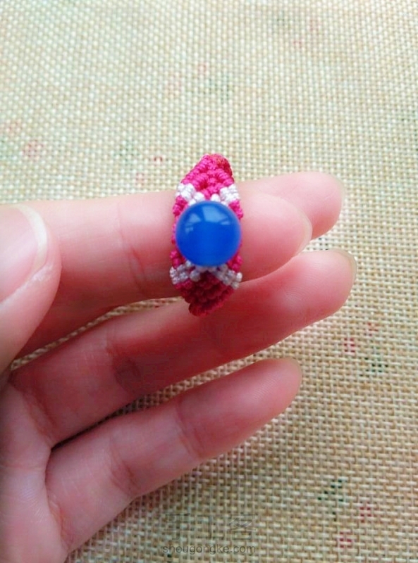 很漂亮，赞。 第2张