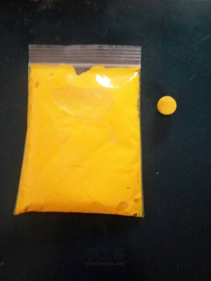 水果三眀治 第1步
