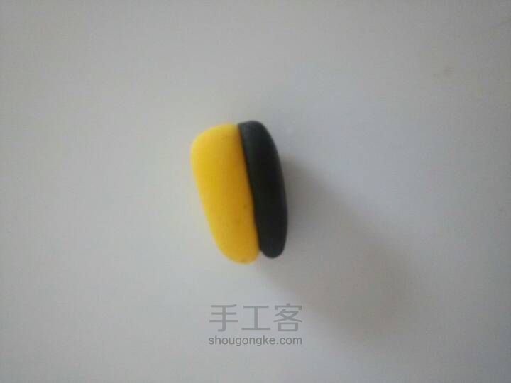 水果三眀治 第2步