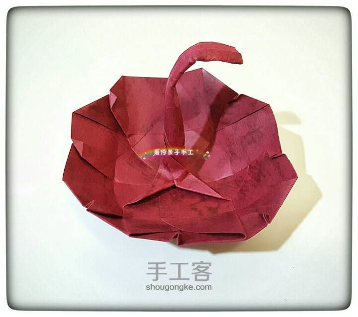 雨伞🌂 第50步