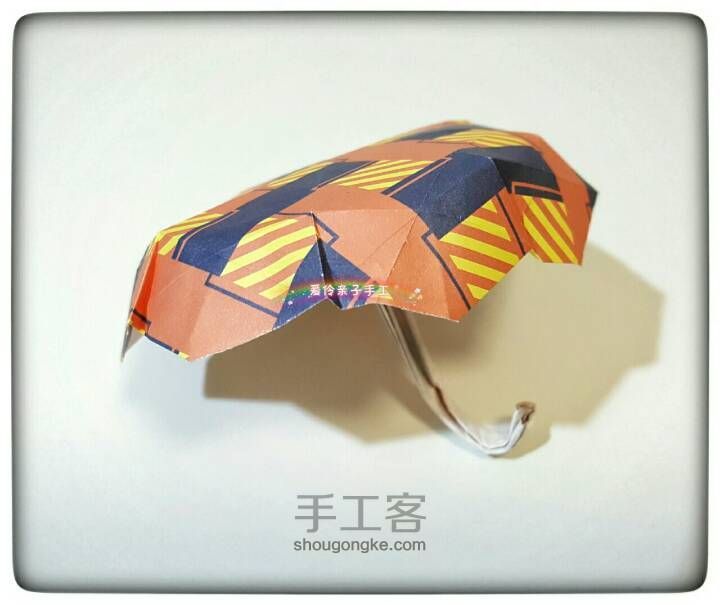 雨伞🌂 第51步