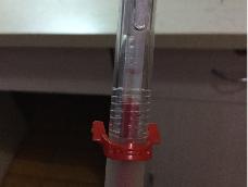 很简单